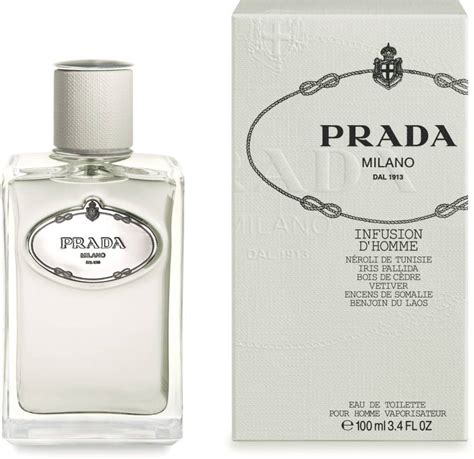 prada wilabo|prada milano perfume best price.